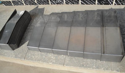 ??o?o??ˉ?è?¨??¤??&copy;