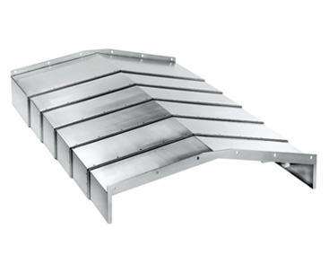 ??o?o????é??é?￠?ˉ?è?¨é?￠???é?2??¤??&copy;