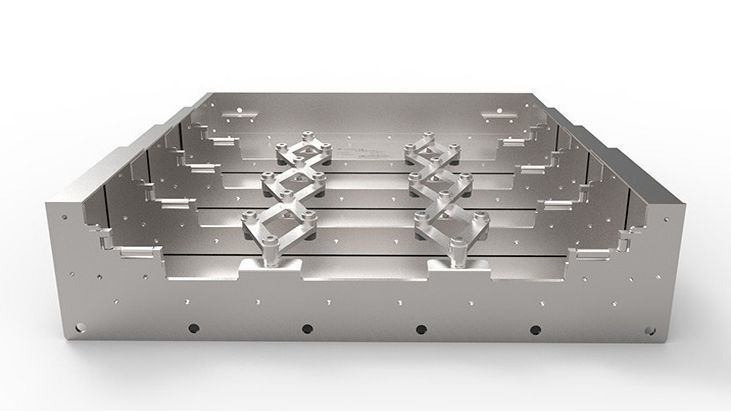 ??o?o?é?￠???é?2??¤??&copy;